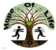 HOPE OF LIFE DRC