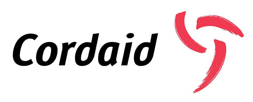 Cordaid