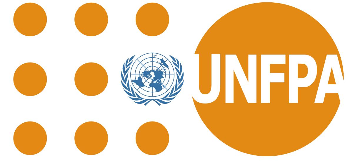 UNICEF