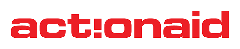 ACTIONAID