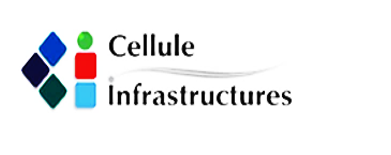 cellule